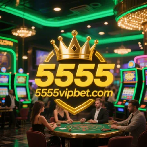 5555